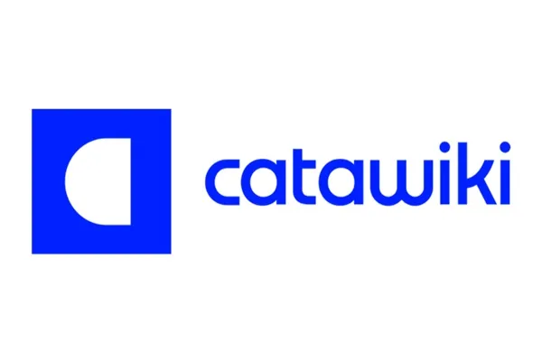 Catawiki Logo Auto