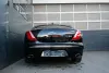 Jaguar XJ 3,0 S/C Premium Luxury AWD Thumbnail 4