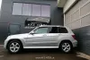 Mercedes-Benz GLK 350 CDI 4MATIC Aut. Thumbnail 6