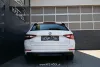 Skoda Superb Kombi 1,6 TDI Ambition Thumbnail 4