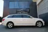 Skoda Superb Kombi 1,6 TDI Ambition Thumbnail 5