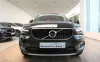 Volvo XC40 2.0D4 AWD*LAUNCH EDITION*FULL OPTION*TOPWAGEN !!! Thumbnail 6