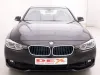 BMW 3 330e 44gr 252pk iPerformance + GPS + Leder/Cuir + LED Lights Thumbnail 2