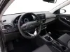 Hyundai i30 1.0i 120 5D Twist Plus + GPS Carplay + Camera +  Thumbnail 8