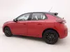 Ford Mondeo 1.5 TDCi Clipper Edition + GPS + ALU18 + Winter Pack Thumbnail 3