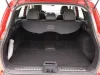 Renault Kadjar 1.2 TCe 130 Intens + GPS + Leder/Cuir Thumbnail 6