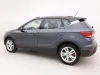 Seat Arona 1.0 TSi 110 FR + GPS + Virtual + Red Pack + Park Assist + Full LED Thumbnail 3