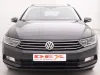 Volkswagen Passat Variant 1.4 TSi 125 Variant Trendline Plus Thumbnail 2