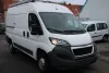 Peugeot Boxer 2.0 Hdi Airco Euro 6 Cruise Control L2H2 10900+Btw Thumbnail 3