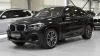 BMW X4 xDrive30d M Sport Sportautomatic Thumbnail 4