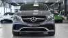 Mercedes-Benz GLE 350 d AMG Line 4MATIC Thumbnail 2