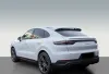 Porsche Cayenne 3.0 V6 Coupe =NEW= Sport Chrono/Panorama Гаранция Thumbnail 3