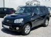 Toyota Rav4 2.0D-4D 116HP Thumbnail 1