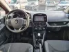 Renault Clio Energy dCi 75 к.с. BVM5 Thumbnail 7