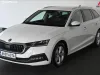 Škoda Octavia 2,0 TDi 110kW STYLE DSG Záruka Thumbnail 1