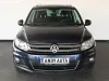 Volkswagen Tiguan 2,0 TDI 130 kW DSG 4MOTION Zár Thumbnail 2