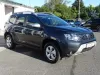 Hyundai Tucson 1.6 T-GDI Hev AT...  Thumbnail 5