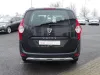 Dacia Lodgy 1.2 TCe 115 Stepway Navi...  Thumbnail 3