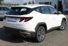 Hyundai Tucson 1.6 T-GDI n.Modell...  Thumbnail 5