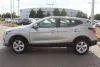 Nissan Qashqai 1.3 DIG-T...  Thumbnail 2