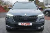 Skoda Kamiq 1.5 TSI Monte Carlo...  Thumbnail 6