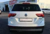 Volkswagen Tiguan 2.0 TDI 4M Comfortline...  Thumbnail 5