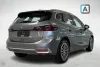 BMW 225 U06 Active Tourer 225e xDrive Charged Edition Luxury Thumbnail 2