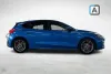 Ford Focus 1,0 EcoBoost Hybrid 125hv (kevythybridi) M6 ST-Line * B&O / Navi * Thumbnail 6