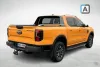 Ford Ranger Double Cab Wildtrak 2,0 Ford EcoBlue 205hv A10 - Thumbnail 2