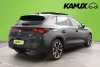 SEAT Leon 1,4 PHEV 204 eHybrid FR DSG / Panoraama / Keyless  Thumbnail 4