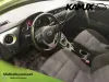 Toyota Auris Touring Sports 1,8 Hybrid Active / Merkkihuolle Thumbnail 6