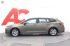 Toyota Corolla Touring Sports 2,0 Hybrid Active Edition Thumbnail 2