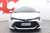 Toyota Corolla Hatchback 1,8 Hybrid Prestige Edition - Bi-LE Thumbnail 8