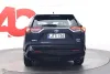 Toyota RAV4 Hybrid 2,5 AWD-i Active - TAKUU / PLUS-PAKETTI / KOUKKU / MERKKIHUOLLETTU / SUOMIAUTO / NAVI / SÄHKÖLUUKKU YMS Thumbnail 4