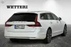 Volvo V90 B4 AWD D-MHEV Inscription aut / Harman-Kardon/ Led-valot / Vetokoukku Thumbnail 3