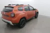 Dacia DUSTER 1.0 ECO-G 100 SL EXTREME 4X2 Thumbnail 4