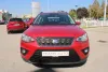 Seat Arona 1.0 TSi *Business* Thumbnail 2