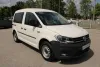 Volkswagen Caddy 2.0 TDI Putnički Thumbnail 3