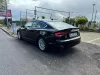 AUDI A5 SPB 40 TDI ultra S tronic Thumbnail 4