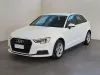 AUDI A3 SPB 30 TDI Business Thumbnail 1