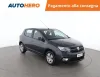 DACIA Sandero Streetway 1.0 SCe 75CV Comfort Thumbnail 6