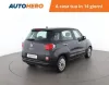 FIAT 500L 1.4 95 CV Pop Star Thumbnail 5