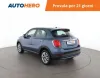 FIAT 500X 1.3 M.Jet 95 CV Pop Star Thumbnail 4