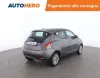 LANCIA Ypsilon 1.2 69 CV 5p. Gold Thumbnail 5