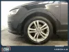 Audi Q3 2.0 TFSi Sport S-Line Quattro S-Tronic Thumbnail 5