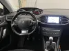 Peugeot 308 1.6 HDI Blue Lease Executive Navi Thumbnail 3