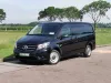 Mercedes-Benz Vito 114 L2H1 Lang AUT Thumbnail 2