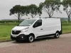 Renault Trafic 1.6 DCI Lang L2 Airco Navi Thumbnail 2