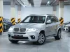 BMW X5 Thumbnail 1