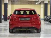 Mercedes-Benz A-Class Thumbnail 8